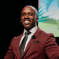 Leslie Samuel
